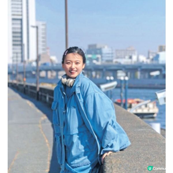 原宿神宮前六丁目