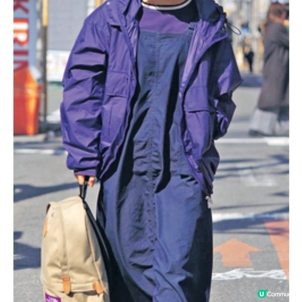 原宿神宮前六丁目