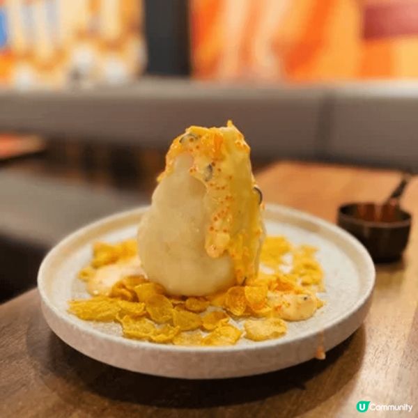 最近同朋友去尖沙咀黑木亭居酒屋 (金馬倫道)食日本菜，成間居...