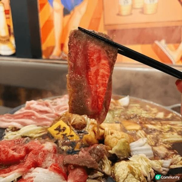 最近同朋友去尖沙咀黑木亭居酒屋 (金馬倫道)食日本菜，成間居...