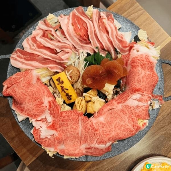 最近同朋友去尖沙咀黑木亭居酒屋 (金馬倫道)食日本菜，成間居...