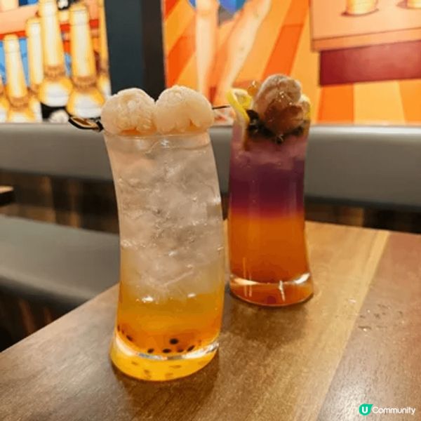 最近同朋友去尖沙咀黑木亭居酒屋 (金馬倫道)食日本菜，成間居...