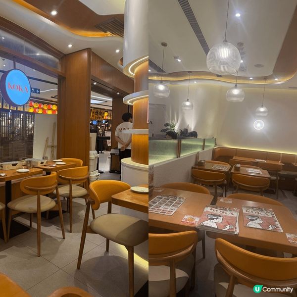 難得沙田有高質嘅台式串燒