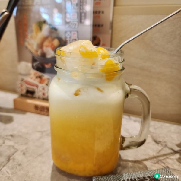 🐥🐤🍜觀塘海濱附近新寵！滋味花膠雞✨️