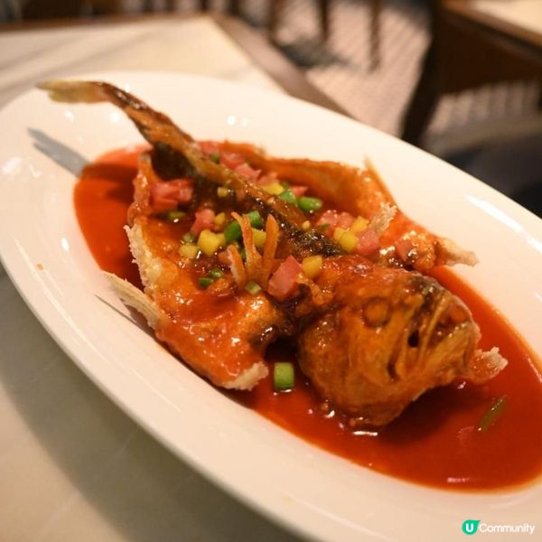 高質鑽石山福建菜