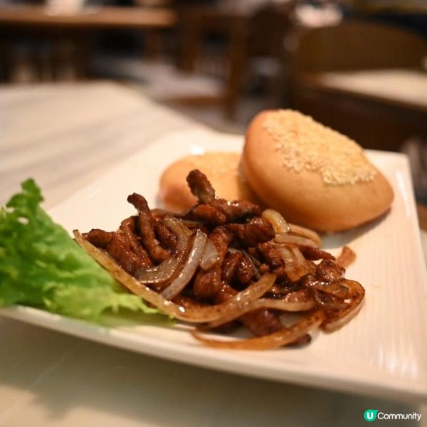 高質鑽石山福建菜