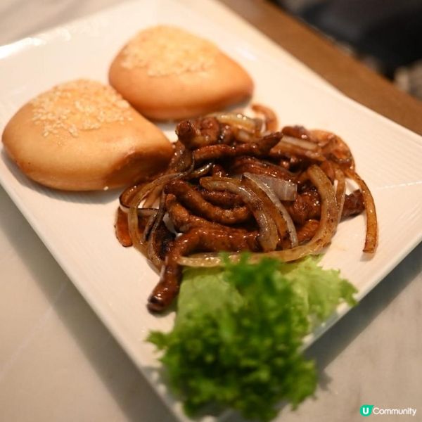 高質鑽石山福建菜