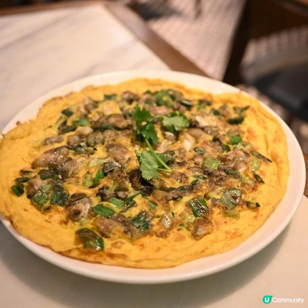 高質鑽石山福建菜