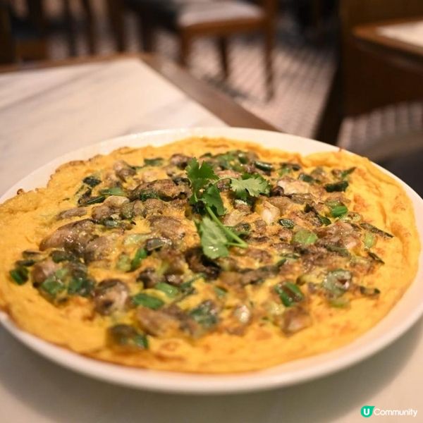 高質鑽石山福建菜