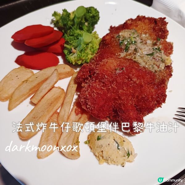 今次去咗沙田馬場出閘Jump😆