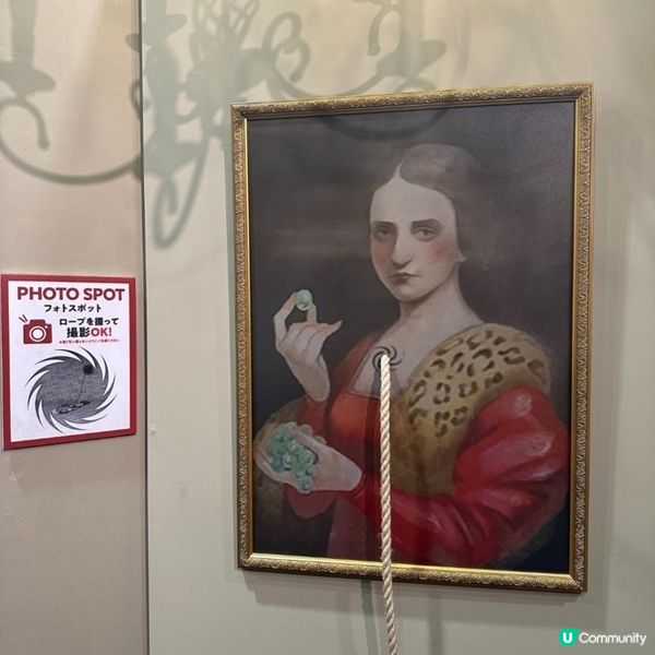 人氣動畫《迷宮飯》「迷宮探索展」登港加映九井諒子個人展 