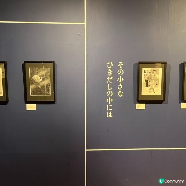 人氣動畫《迷宮飯》「迷宮探索展」登港加映九井諒子個人展 