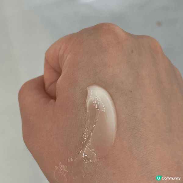 日本Obagi C Serum Gel 維他命C精華水漾乳霜...