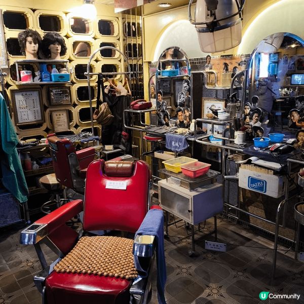 《九龍城寨之圍城》中，由林峯飾演的主角陳洛軍，最能迸發出獨特...