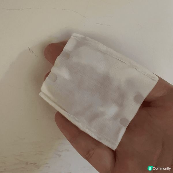 必推Albion健康水❤️