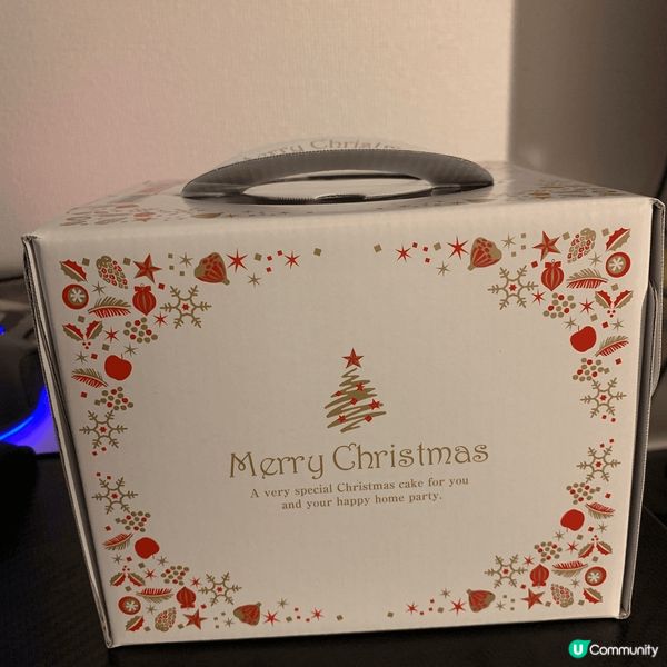 第一張相（KOBE FARBRETON）