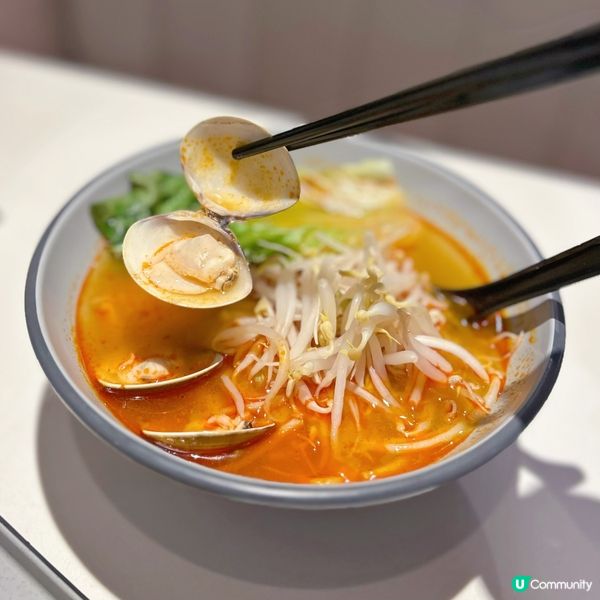 觀塘抵食茶餐廳🌟