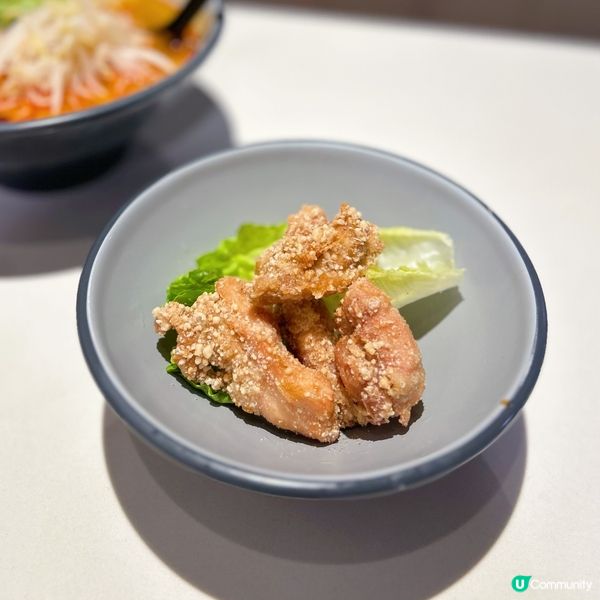 觀塘抵食茶餐廳🌟