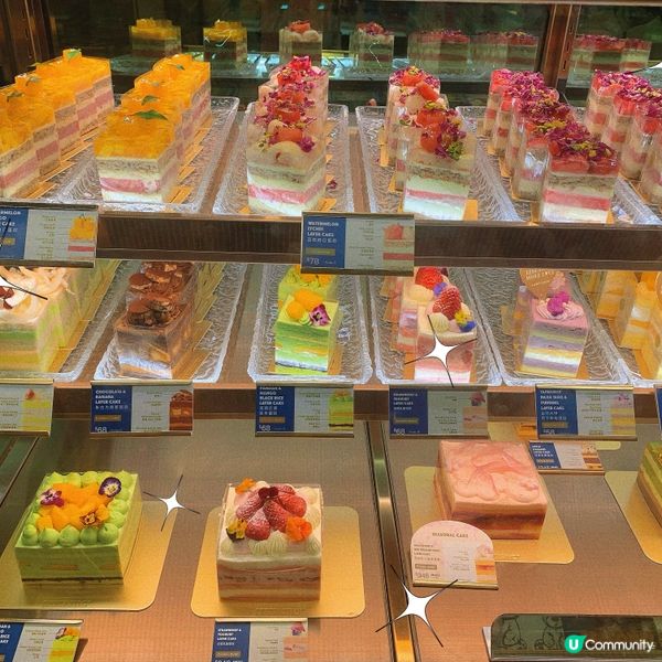 將軍澳｜性價比高西餐🍴