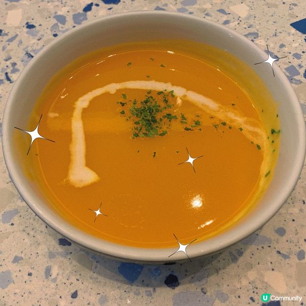 將軍澳｜性價比高西餐🍴