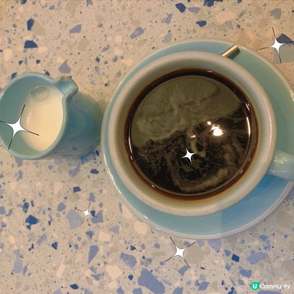 將軍澳｜性價比高西餐🍴