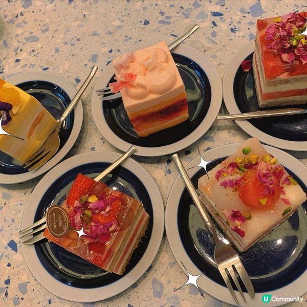 將軍澳｜性價比高西餐🍴