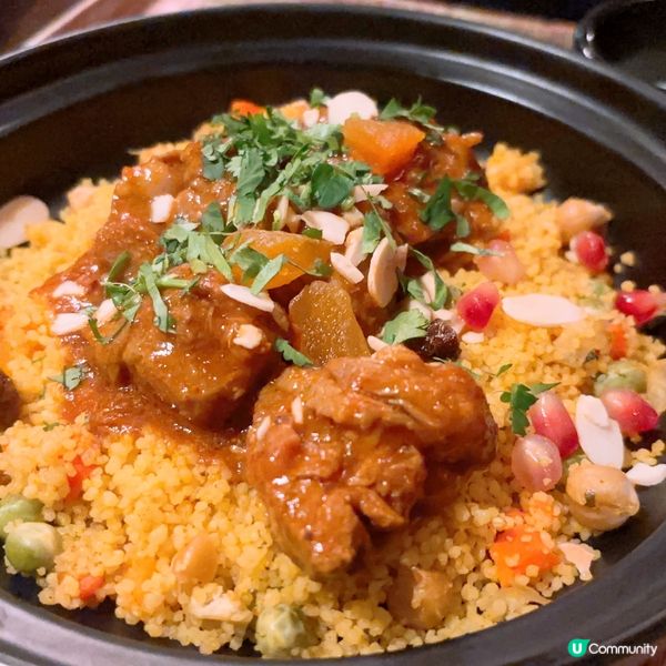 🏰迪士尼半自助餐🏰