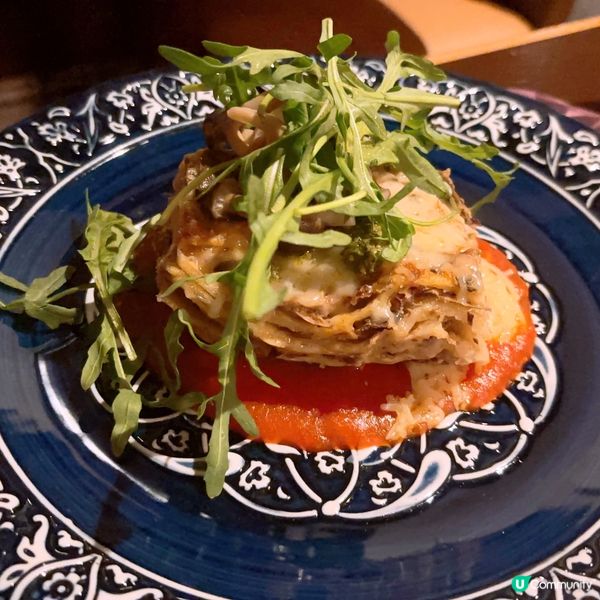 🏰迪士尼半自助餐🏰