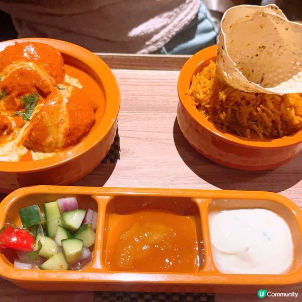 🏰迪士尼半自助餐🏰