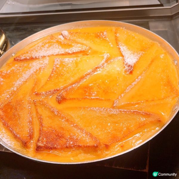 🏰迪士尼半自助餐🏰