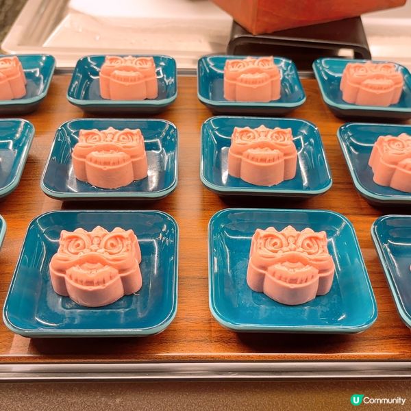 🏰迪士尼半自助餐🏰