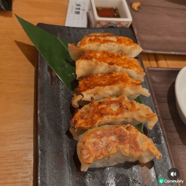 東京過江龍米芝蓮拉麵多賀野🦀必食極上蟹皇沾麵💜