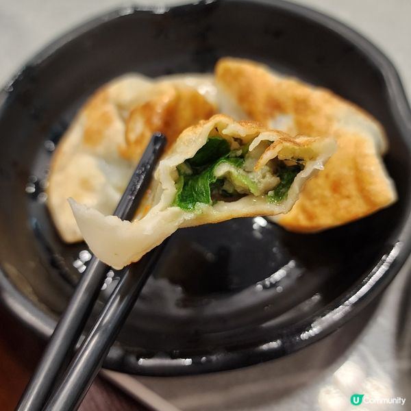 🔥尋找傳統味道~❤️粢飯+咸豆漿⁉️😱