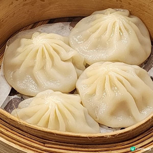 🔥尋找傳統味道~❤️粢飯+咸豆漿⁉️😱