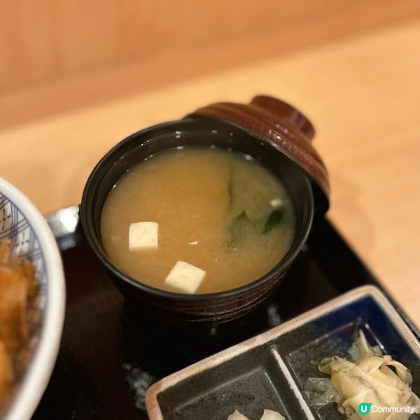 日本人氣天婦羅丼飯專門店🔥