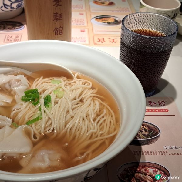 下午茶相當高性價比