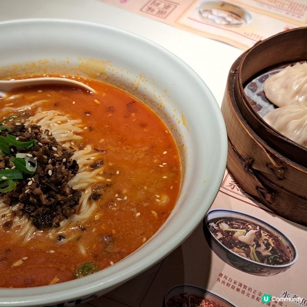 下午茶相當高性價比