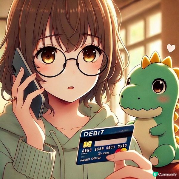 27. 外國升學的挑戰- 第一次演習