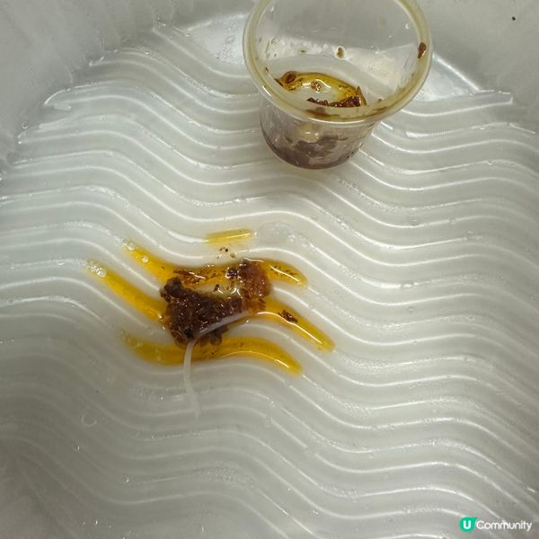 西環～魚蛋米👍