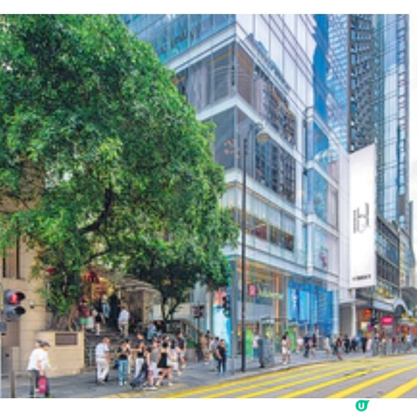 H Queen's藝術三月7大國際級展覽多間餐廳提供沉浸式盛