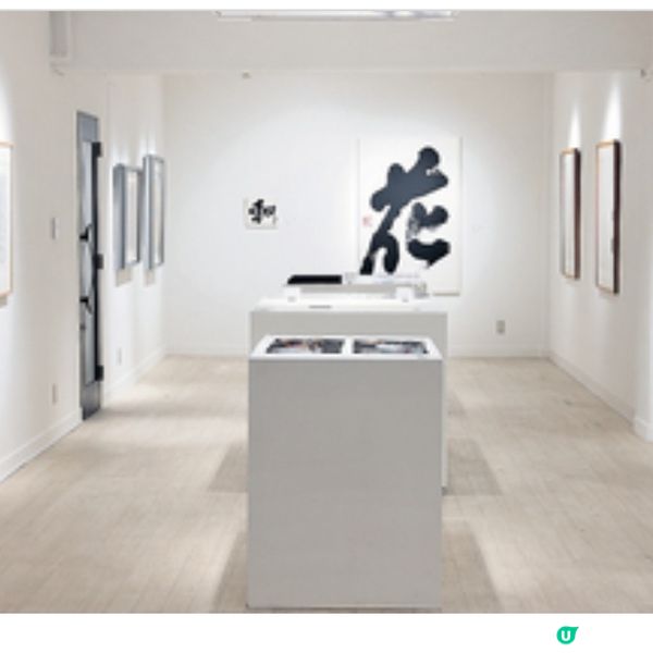 H Queen's藝術三月7大國際級展覽多間餐廳提供沉浸式盛