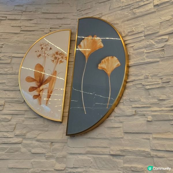 #UCreator#UCreator#打卡美食#打卡美食#好...