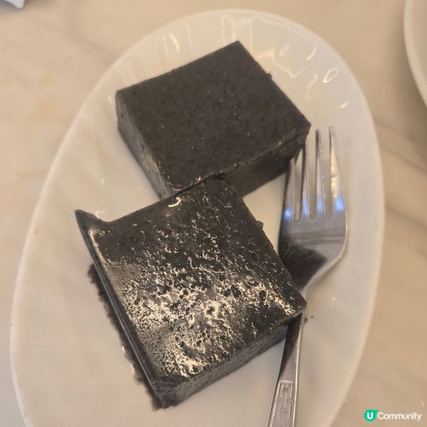 好香好足料嘅芝👍