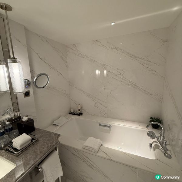 倫敦人名匯，英倫風情 🇬🇧✨