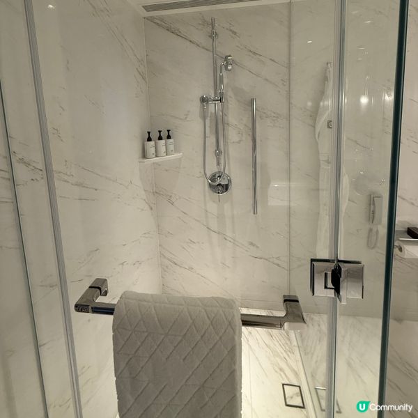 倫敦人名匯，英倫風情 🇬🇧✨