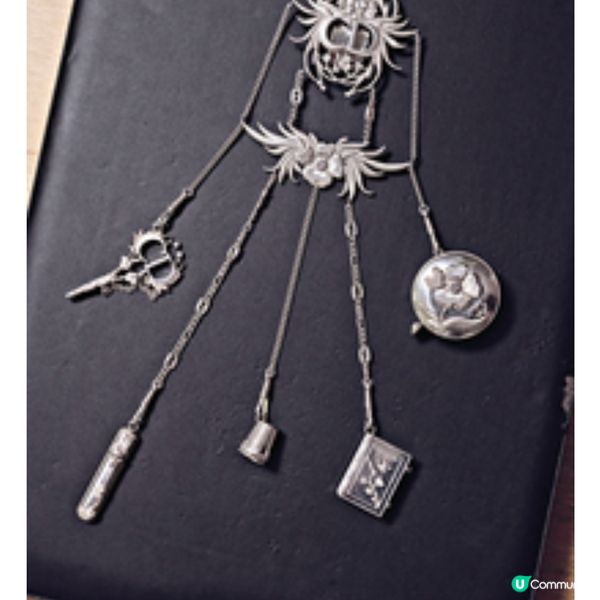 巴黎直擊Fall Winter 2025 Menswear 