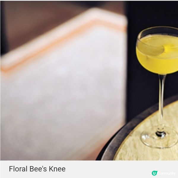 以本地手工氈酒品牌「白蘭樹下」聞名的丹丘蒸留所,其全新概念酒...