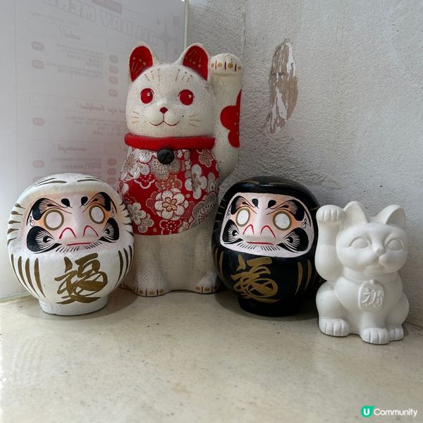 旺角|食晏慢慢嘆☕️賣咖啡