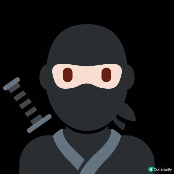 祭祖燒衣祭品事項