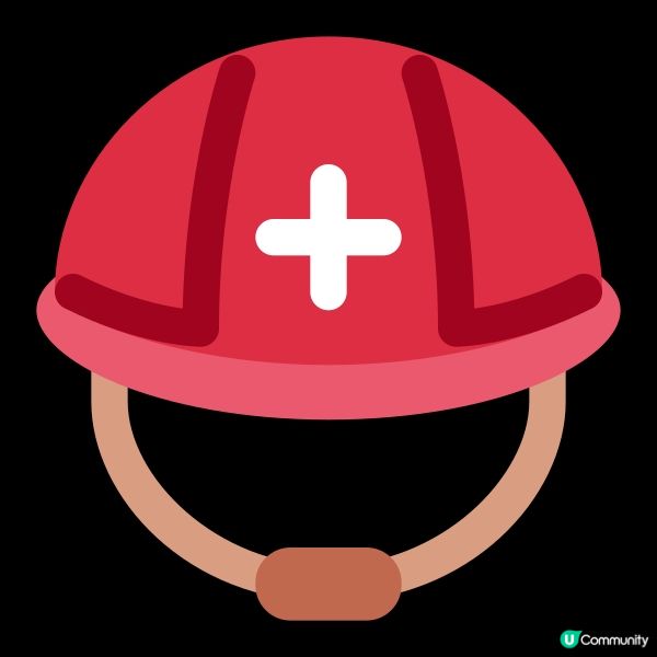 祭祖燒衣祭品事項